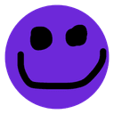 IMGEEZ