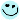 Arweave Image