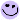 Arweave Image
