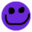 Arweave Image