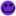 Arweave Image