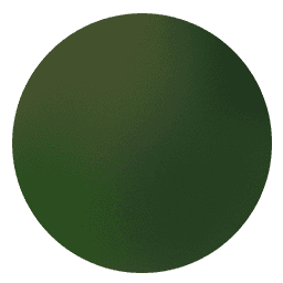 Arweave Image