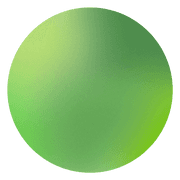 Arweave Image